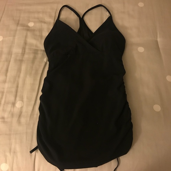 Never wore - Picture 1 of 3